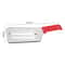Multi Functional Stainless Steel Cabbage Slicer with Handle for Veggies