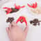 Mini Household Seed Peeling Machine Sunflower & Melon Seeds Sheller Tool