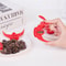 Mini Household Seed Peeling Machine Sunflower & Melon Seeds Sheller Tool