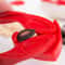 Mini Household Seed Peeling Machine Sunflower & Melon Seeds Sheller Tool