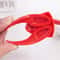 Mini Household Seed Peeling Machine Sunflower & Melon Seeds Sheller Tool