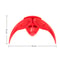 Mini Household Seed Peeling Machine Sunflower & Melon Seeds Sheller Tool