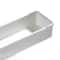 Adjustable Silverware Drawer Organizer Tray Expandable Cutlery Holder 2