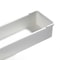 Adjustable Silverware Drawer Organizer Tray Expandable Cutlery Holder 2
