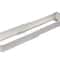 Adjustable Silverware Drawer Organizer Tray Expandable Cutlery Holder 3