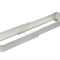 Adjustable Silverware Drawer Organizer Tray Expandable Cutlery Holder 3