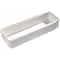 Adjustable Silverware Drawer Organizer Tray Expandable Cutlery Holder 4