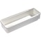 Adjustable Silverware Drawer Organizer Tray Expandable Cutlery Holder 4