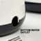Premium Kitchen Utensil Holder With Drainage Cutlery Spoon Organizer 4