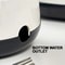 Premium Kitchen Utensil Holder With Drainage Cutlery Spoon Organizer 4
