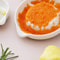 Portable Ceramic Ginger Grater & Garlic Masher Easy Spice Grinding & Food Prep Tool