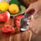 Multifunctional Stainless Steel Fruit & Vegetable Slicer Cutter