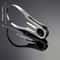 Premium Stainless Steel Mango Slicer Fruit Peeler For Easy Cutting 1