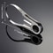 Premium Stainless Steel Mango Slicer Fruit Peeler For Easy Cutting 1