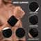 Adjustable Wrist Support Brace for Pain Relief & Fitness