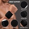 Adjustable Wrist Support Brace for Pain Relief & Fitness