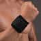 Adjustable Wrist Support Brace for Pain Relief & Fitness