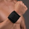 Adjustable Wrist Support Brace for Pain Relief & Fitness