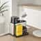 Kitchen Sink Organizer with Soap Dispenser & Storage Rack