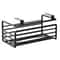 Premium Kitchen Tissue & Wet Wipe Hanger Space Saving Roll Storage Rack