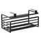Premium Kitchen Tissue & Wet Wipe Hanger Space Saving Roll Storage Rack