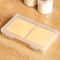 Portable Cheese Slice Butter Storage Box Airtight Food Container 1