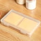 Portable Cheese Slice Butter Storage Box Airtight Food Container 1