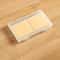 Portable Cheese Slice Butter Storage Box Airtight Food Container 2