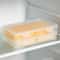 Portable Cheese Slice Butter Storage Box Airtight Food Container 4