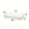 Portable Cheese Slice Butter Storage Box Airtight Food Container 5
