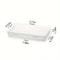 Portable Cheese Slice Butter Storage Box Airtight Food Container 5