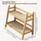 Coffee Station Organizer Mug Holder For Countertop 2