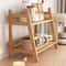 Coffee Station Organizer Mug Holder For Countertop 5