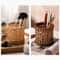 Countertop Cutlery Organizer Kitchen Utensil Storage Rack Spoon Fork Knife Chopsticks Holder 1