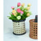 Countertop Cutlery Organizer Kitchen Utensil Storage Rack Spoon Fork Knife Chopsticks Holder 5