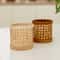 Countertop Cutlery Organizer Kitchen Utensil Storage Rack Spoon Fork Knife Chopsticks Holder 4