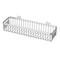 Stainless Steel Cutlery Holder Space Saving Hanging Kitchen Organizer