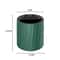 Rotating Knife Utensil Holder Stand Multifunctional Kitchen Organizer 6