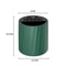 Rotating Knife Utensil Holder Stand Multifunctional Kitchen Organizer 6