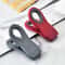Magnetic Reusable Food Bag Clips Multifunctional Sealing Clips 4