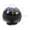 Mini Car Compass Dashboard Ball Outdoor Navigation for Car & Motorcycle