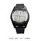 Survival Compass Watch Bracelet For Outdoor Adventure 4