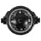 Precision Dash Mount Car Compass & Multi Functional Navigation Guide Ball