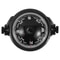 Precision Dash Mount Car Compass & Multi Functional Navigation Guide Ball