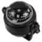 Precision Dash Mount Car Compass & Multi Functional Navigation Guide Ball