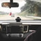 Premium Car Compass Dash Mount Navigation Guide Ball for Vehicles & Boats