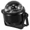 Premium Car Compass Dash Mount Navigation Guide Ball for Vehicles & Boats