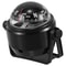 Premium Car Compass Dash Mount Navigation Guide Ball for Vehicles & Boats