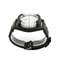 Survival Wrist Compass Watch For Outdoor Adventure Hiking 0