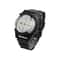 Survival Wrist Compass Watch For Outdoor Adventure Hiking 2